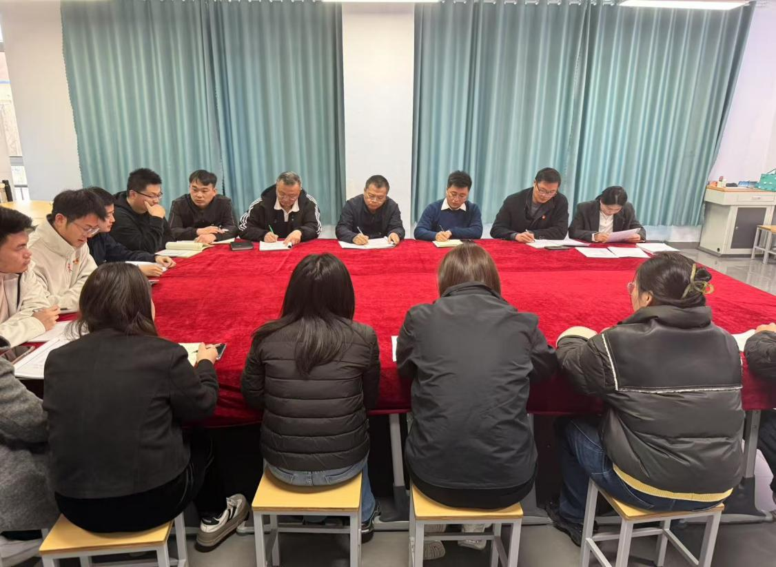 新奥门2024资料大全
