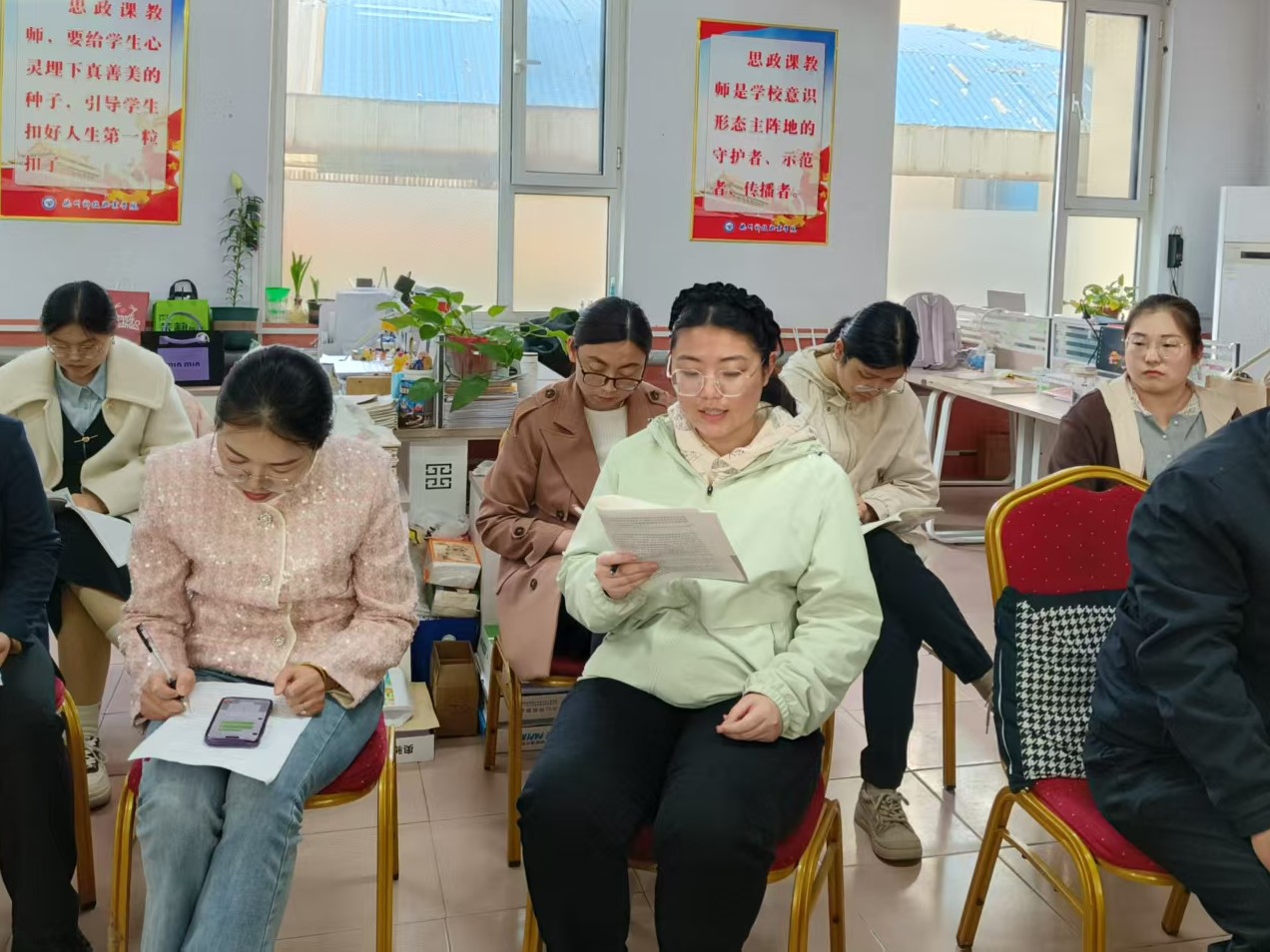 新奥门2024资料大全