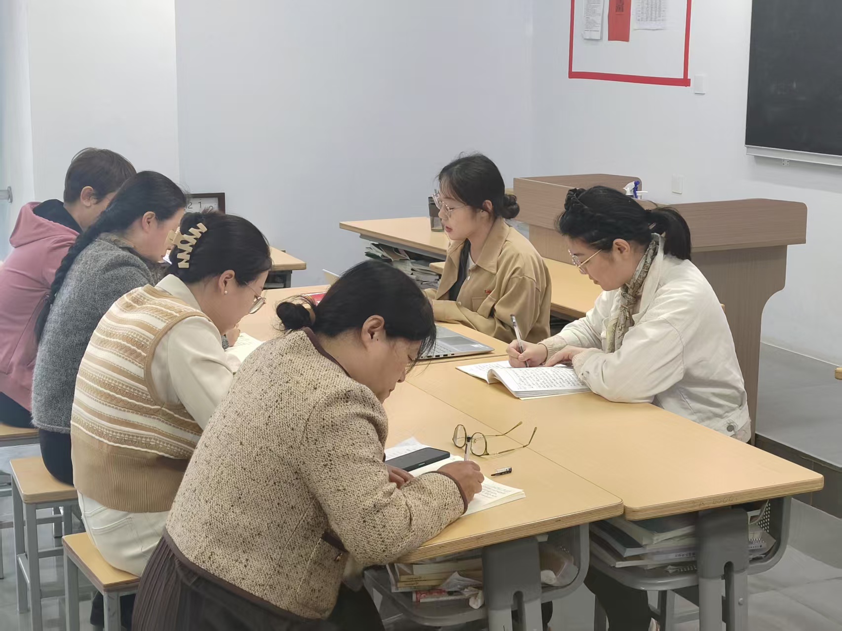 新奥门2024资料大全