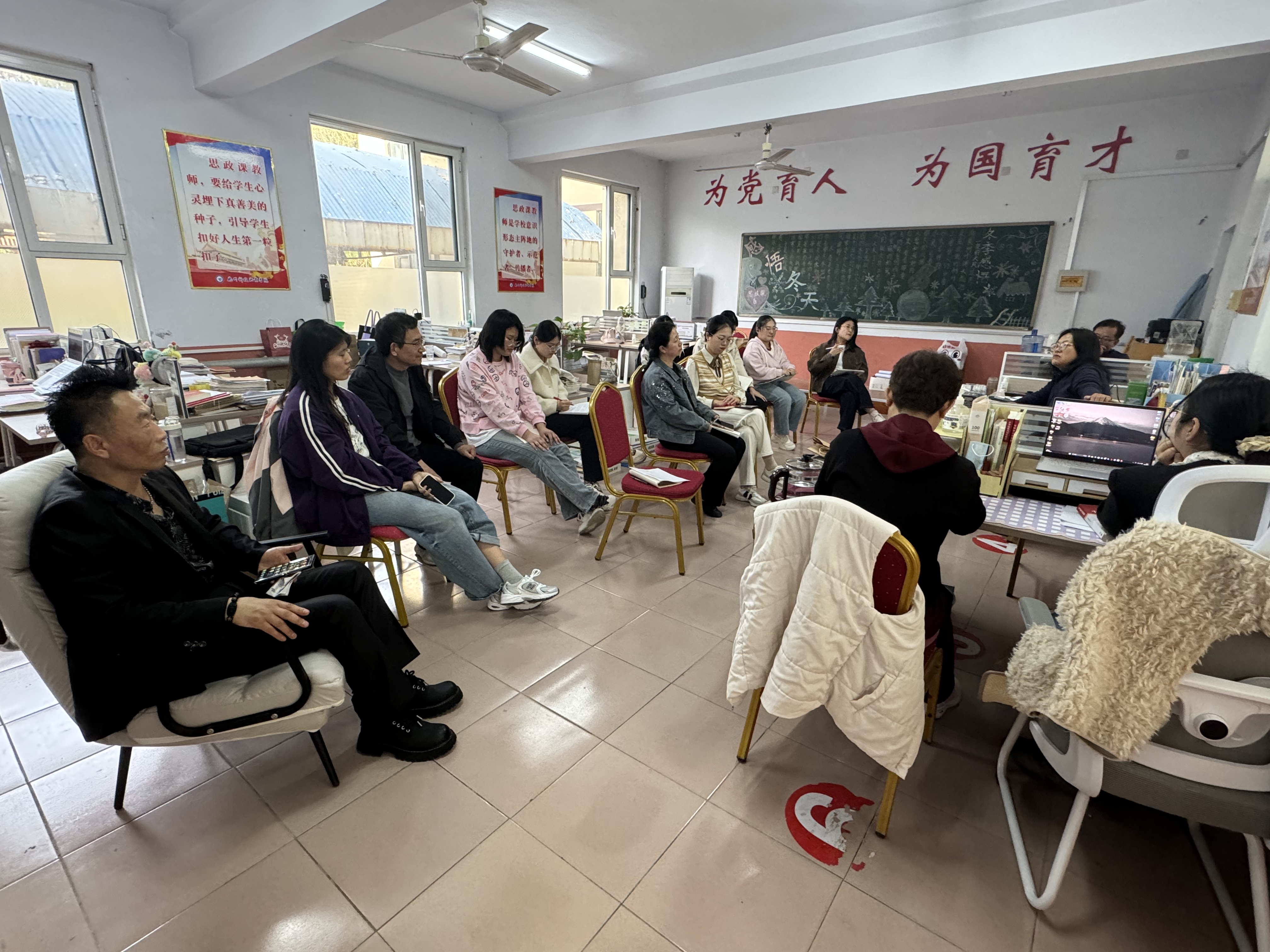 新奥门2024资料大全