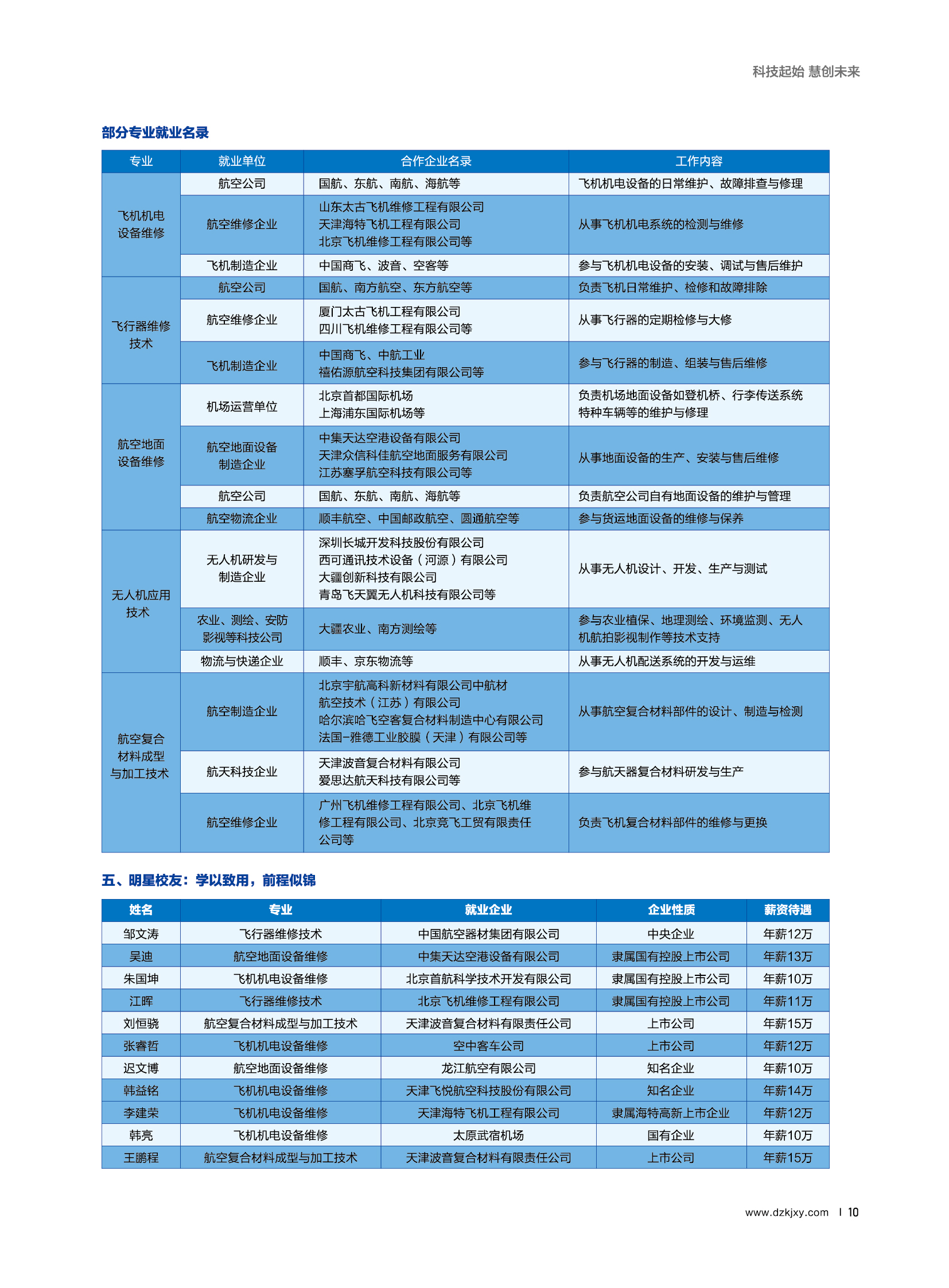 新奥门2024资料大全