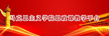 新奥门2024资料大全