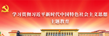 新奥门2024资料大全